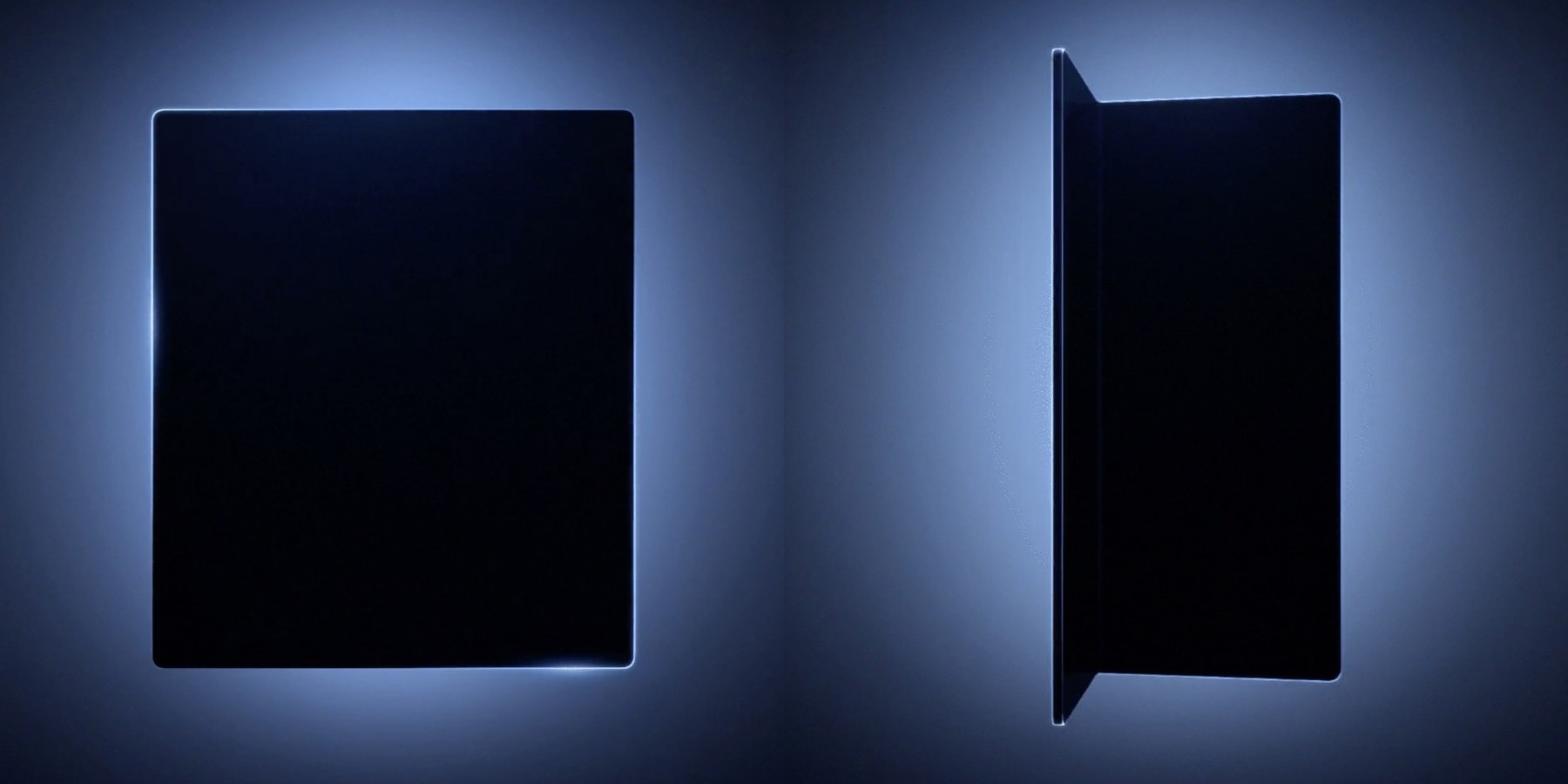 Samsung Ungkap Galaxy Z Fold7 Ultra: Layar Lega, Lebih Tipis